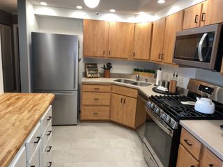6650 Vernon Avenue S 112, Edina, MN 55436