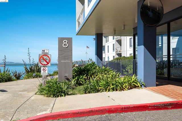 8 Admiral Dr A229, Emeryville, CA 94608