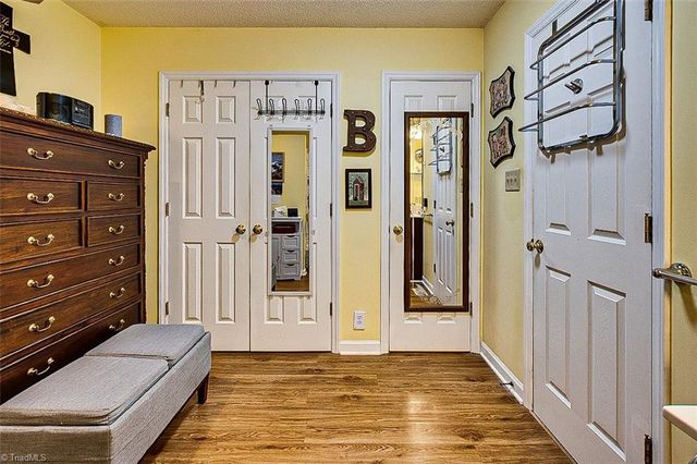 1166 Cedar Wood Place, Asheboro, NC 27203