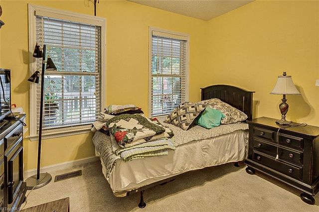 1166 Cedar Wood Place, Asheboro, NC 27203
