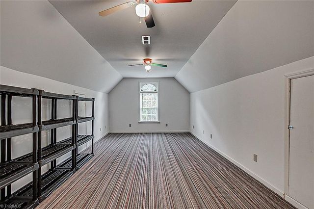 1166 Cedar Wood Place, Asheboro, NC 27203