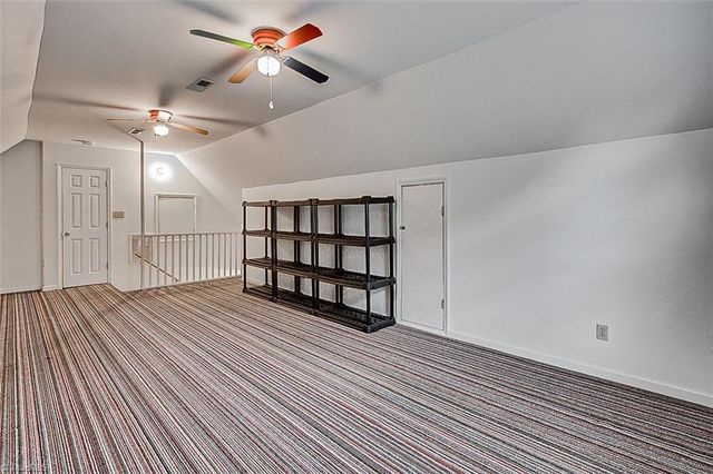 1166 Cedar Wood Place, Asheboro, NC 27203