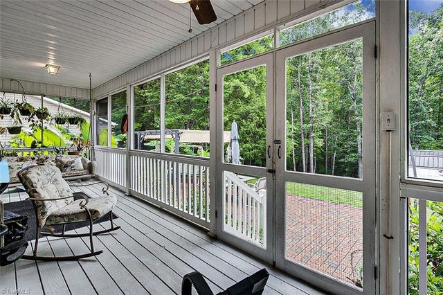 1166 Cedar Wood Place, Asheboro, NC 27203