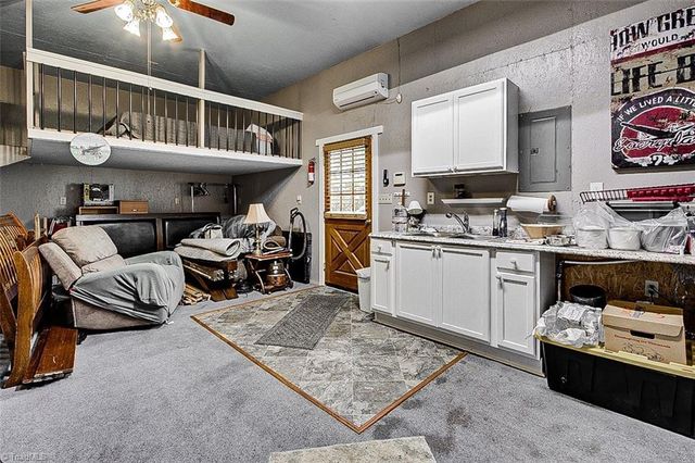 1166 Cedar Wood Place, Asheboro, NC 27203