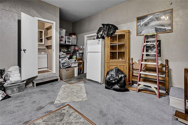 1166 Cedar Wood Place, Asheboro, NC 27203