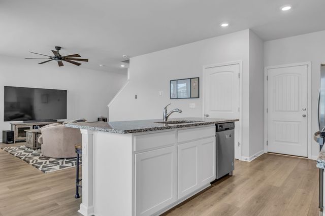 188 Olivia Cir, Chapel Hill, TN 37034