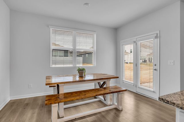 188 Olivia Cir, Chapel Hill, TN 37034