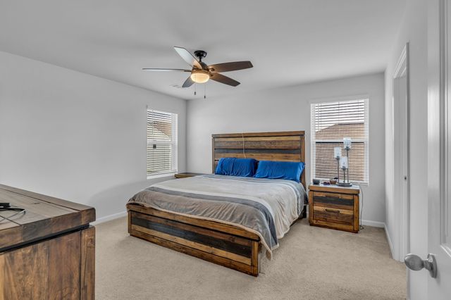 188 Olivia Cir, Chapel Hill, TN 37034