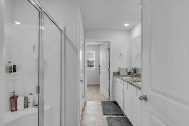 188 Olivia Cir, Chapel Hill, TN 37034