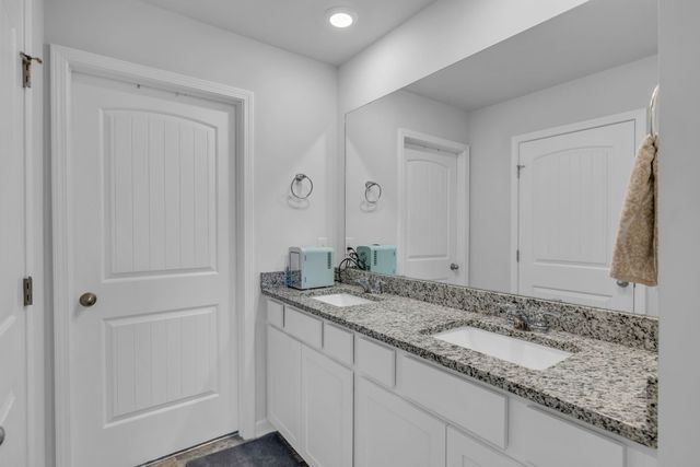 188 Olivia Cir, Chapel Hill, TN 37034