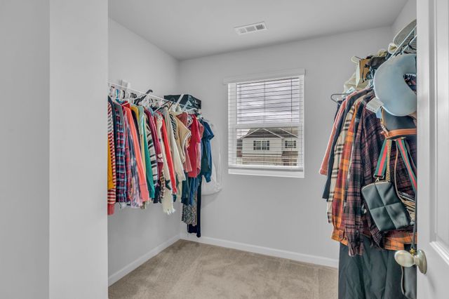 188 Olivia Cir, Chapel Hill, TN 37034