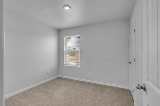 188 Olivia Cir, Chapel Hill, TN 37034