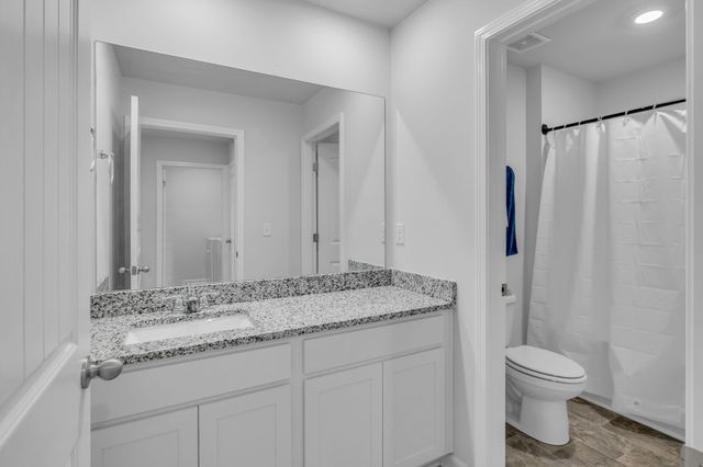 188 Olivia Cir, Chapel Hill, TN 37034