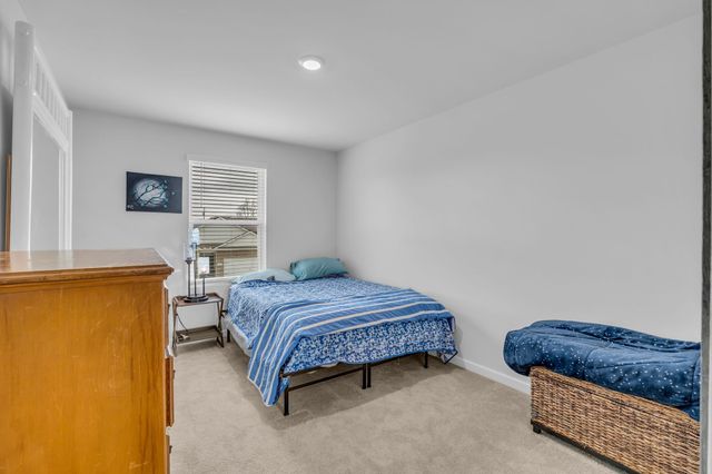 188 Olivia Cir, Chapel Hill, TN 37034