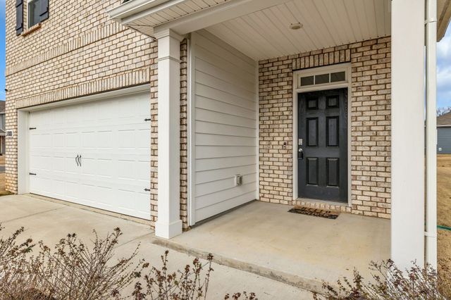 188 Olivia Cir, Chapel Hill, TN 37034