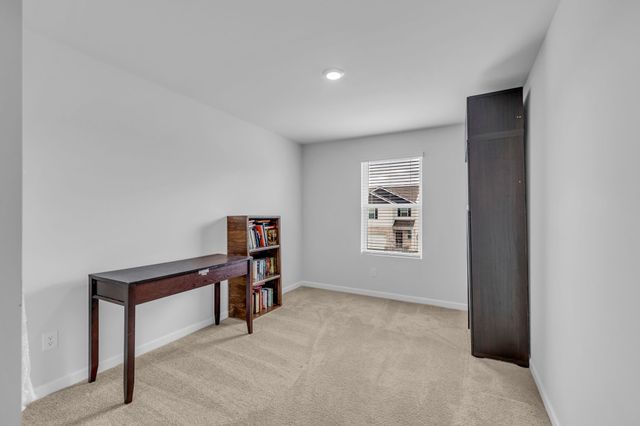 188 Olivia Cir, Chapel Hill, TN 37034