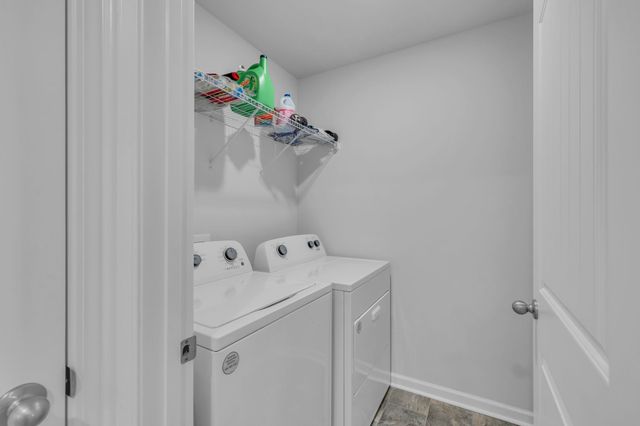 188 Olivia Cir, Chapel Hill, TN 37034