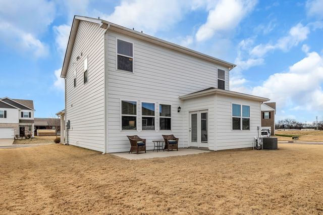 188 Olivia Cir, Chapel Hill, TN 37034