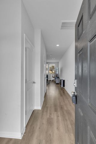 188 Olivia Cir, Chapel Hill, TN 37034