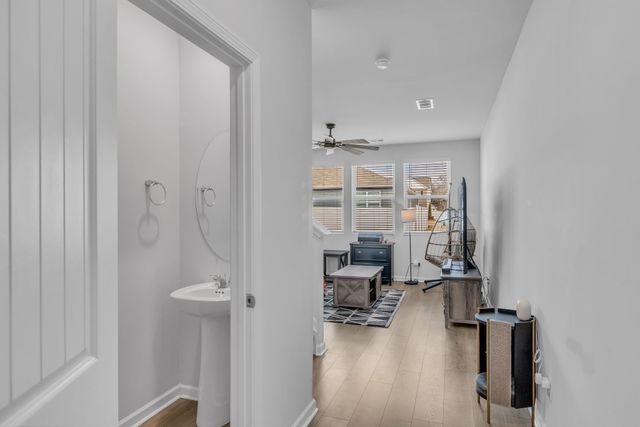 188 Olivia Cir, Chapel Hill, TN 37034