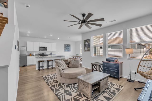 188 Olivia Cir, Chapel Hill, TN 37034