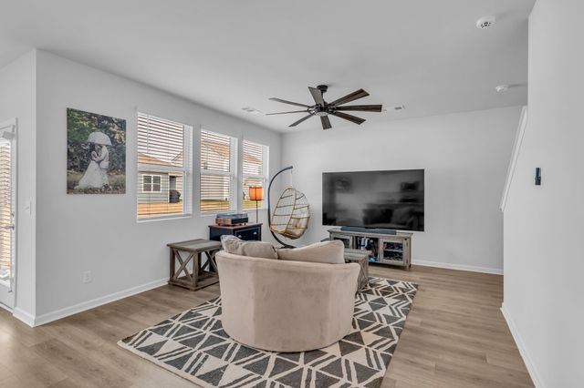 188 Olivia Cir, Chapel Hill, TN 37034