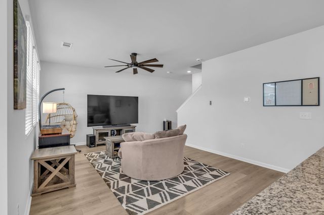 188 Olivia Cir, Chapel Hill, TN 37034