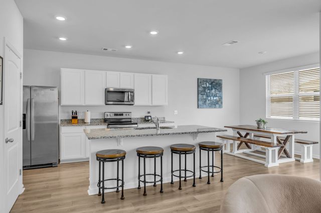 188 Olivia Cir, Chapel Hill, TN 37034