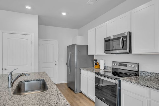 188 Olivia Cir, Chapel Hill, TN 37034