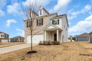 188 Olivia Cir, Chapel Hill, TN 37034