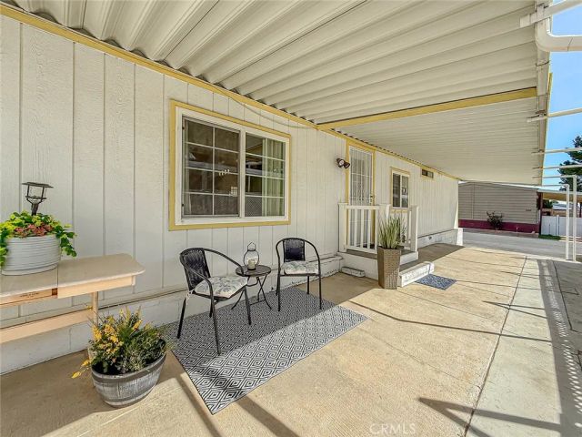 48303 20th St W 109, Lancaster, CA 93534