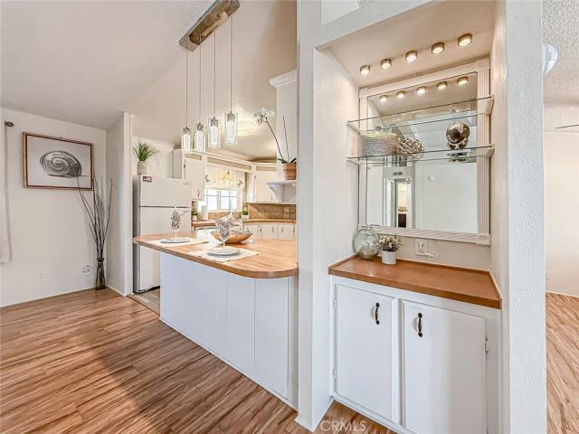 48303 20th St W 109, Lancaster, CA 93534