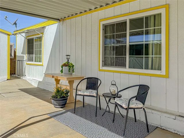 48303 20th St W 109, Lancaster, CA 93534