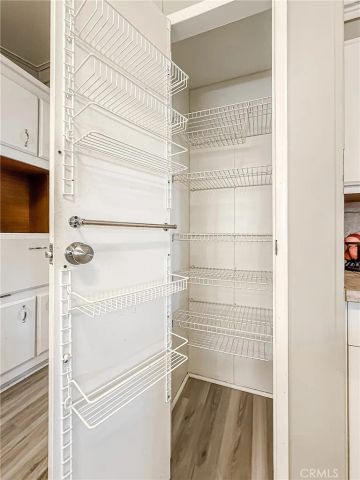 48303 20th St W 109, Lancaster, CA 93534