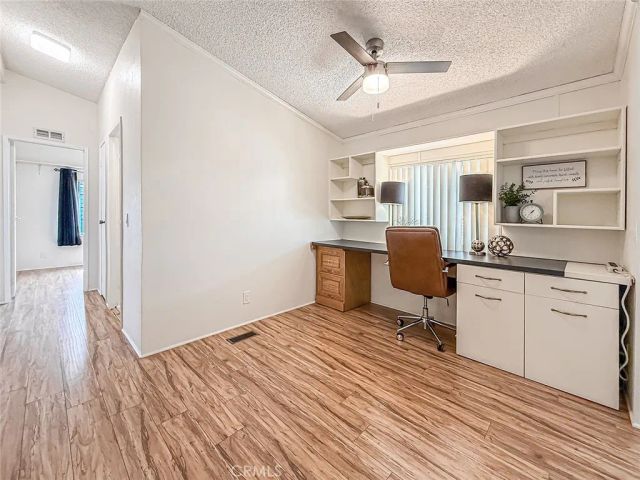 48303 20th St W 109, Lancaster, CA 93534