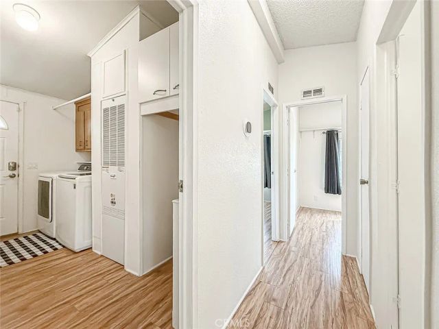 48303 20th St W 109, Lancaster, CA 93534