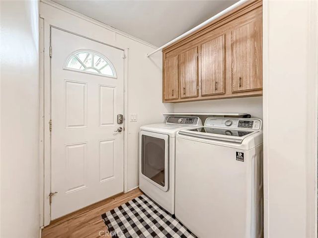 48303 20th St W 109, Lancaster, CA 93534