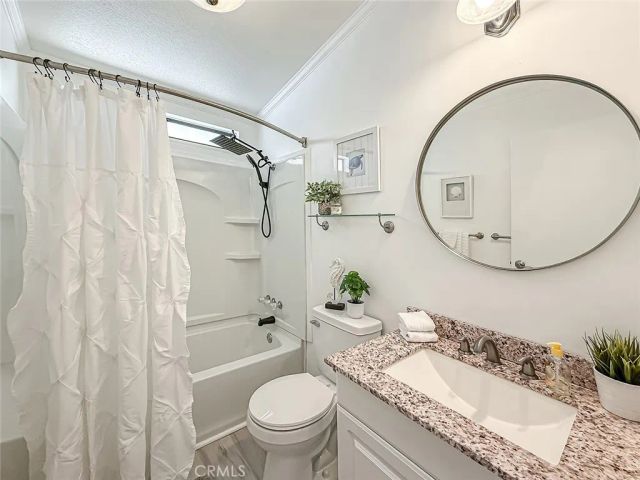 48303 20th St W 109, Lancaster, CA 93534