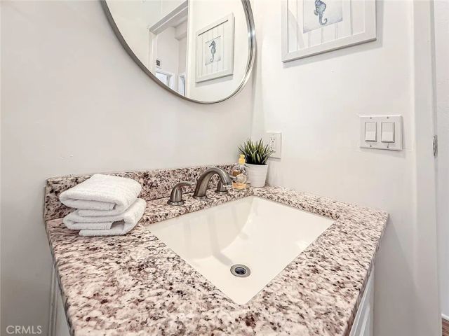 48303 20th St W 109, Lancaster, CA 93534