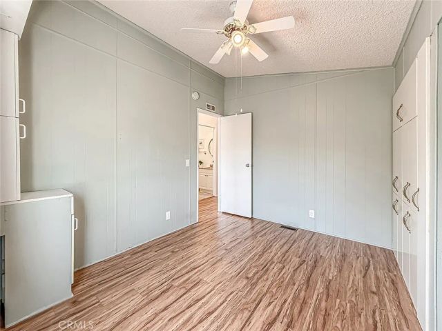 48303 20th St W 109, Lancaster, CA 93534