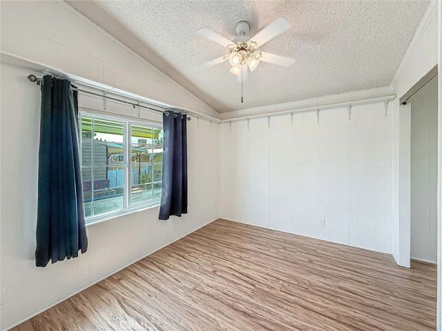 48303 20th St W 109, Lancaster, CA 93534