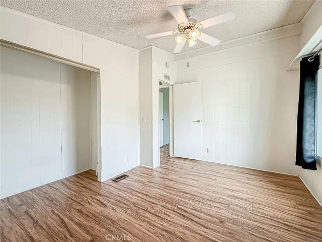 48303 20th St W 109, Lancaster, CA 93534