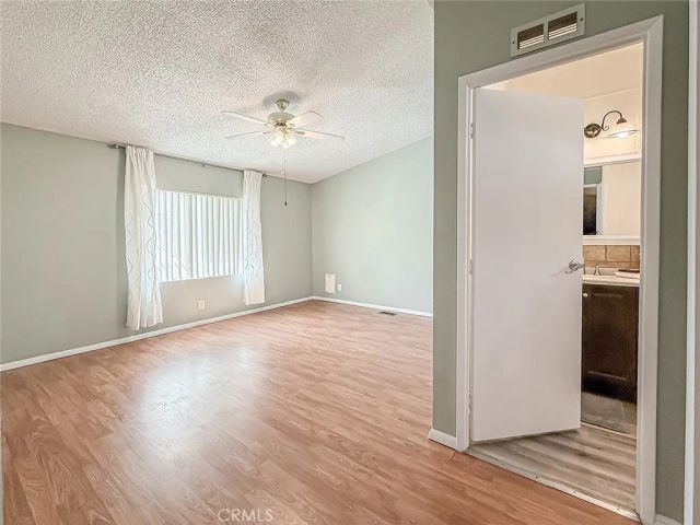 48303 20th St W 109, Lancaster, CA 93534