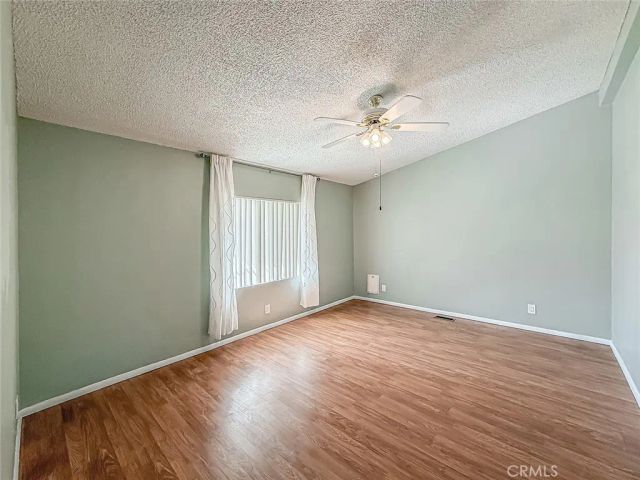 48303 20th St W 109, Lancaster, CA 93534