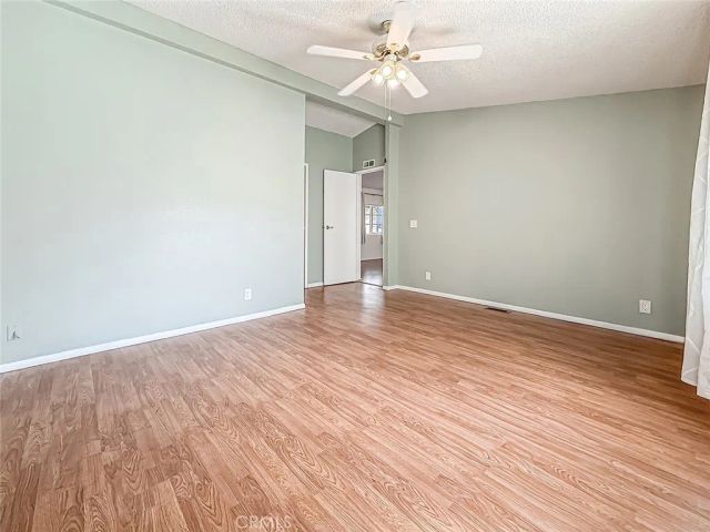 48303 20th St W 109, Lancaster, CA 93534