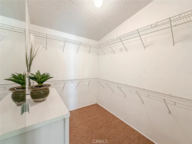 48303 20th St W 109, Lancaster, CA 93534