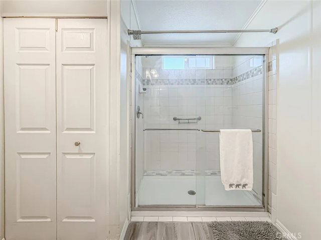 48303 20th St W 109, Lancaster, CA 93534