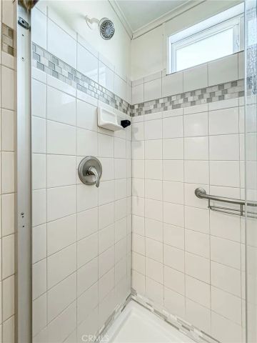 48303 20th St W 109, Lancaster, CA 93534