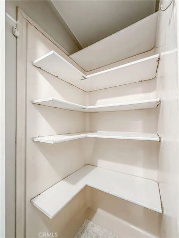 48303 20th St W 109, Lancaster, CA 93534