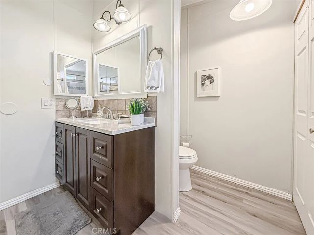 48303 20th St W 109, Lancaster, CA 93534